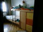 urge por mudanza - mejor precio | unprecio.es