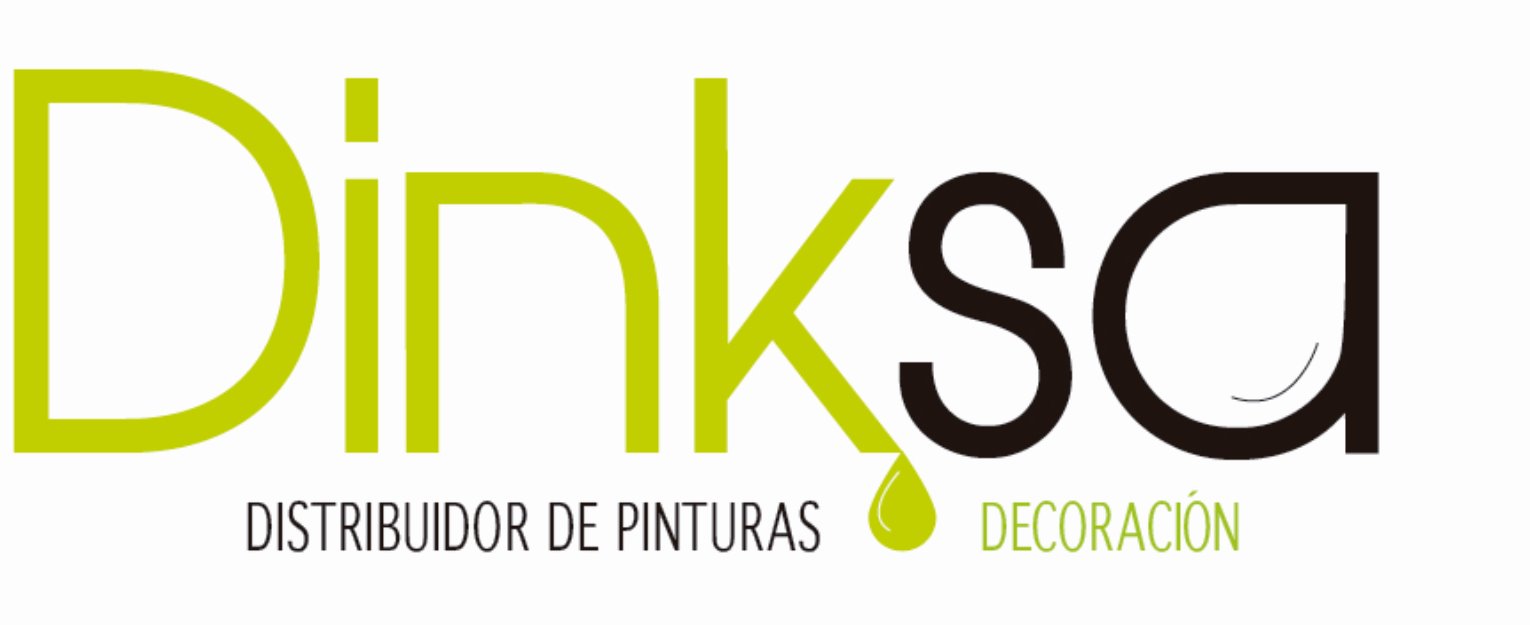 Venta de pinturas online