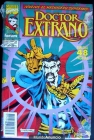 Doctor Extraño - Forum - Volumen 1. Completa 1 a 9 - mejor precio | unprecio.es