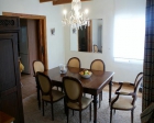 4b , 3ba in Marbella, Costa del Sol - 750000 EUR - mejor precio | unprecio.es