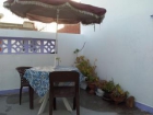 Apartamento : 4/4 personas - agadir  marruecos - mejor precio | unprecio.es