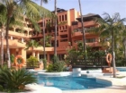 Apartamento con 1 dormitorio se vende en Estepona, Costa del Sol - mejor precio | unprecio.es