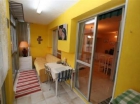 Apartamento con 1 dormitorio se vende en Fuengirola, Costa del Sol - mejor precio | unprecio.es