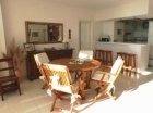 Apartamento con 1 dormitorio se vende en Torremolinos, Costa del Sol - mejor precio | unprecio.es