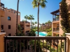 Apartamento con 2 dormitorios se vende en Marbella, Costa del Sol - mejor precio | unprecio.es