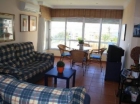 Apartamento con 2 dormitorios se vende en Estepona, Costa del Sol - mejor precio | unprecio.es