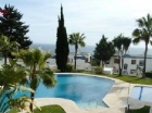 Apartamento con 2 dormitorios se vende en Mijas Costa, Costa del Sol - mejor precio | unprecio.es