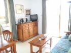 Apartamento en Benidorm - mejor precio | unprecio.es