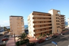 Apartamento en Torrevieja - mejor precio | unprecio.es