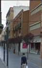Apto amueblado amplio calle menacho - mejor precio | unprecio.es