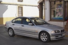 BMW 316i precio negociable - mejor precio | unprecio.es