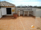 Bungalow en Santa Pola - mejor precio | unprecio.es