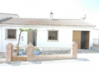 Bungalow en venta en Puerto Lope, Granada (Costa Tropical) - mejor precio | unprecio.es