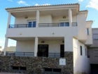 Casa en venta en Vera, Almería (Costa Almería) - mejor precio | unprecio.es