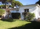 Chalet con 3 dormitorios se vende en Mijas Costa, Costa del Sol - mejor precio | unprecio.es