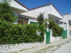 Chalet en Pelayos de la Presa - mejor precio | unprecio.es
