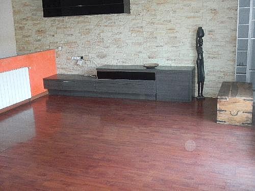 Chalet en Sant Pere de Ribes