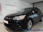 Citroen C4 - mejor precio | unprecio.es
