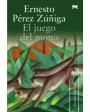 El juego del mono