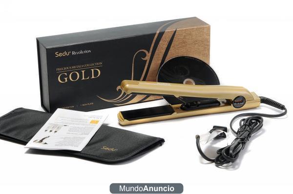 El pelo lacio,alisar el cabello,ventiladores eléctricos, el apoyo de una variedad de métodos de pago, belleza decorativa