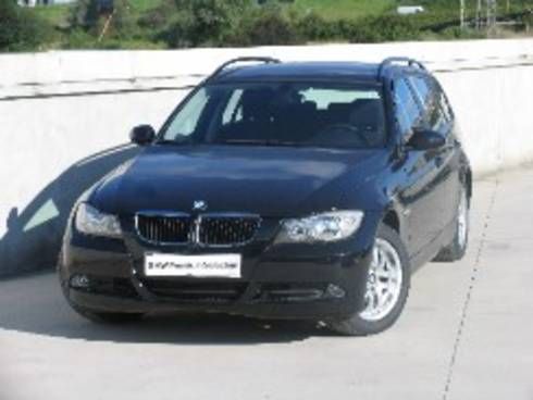 FIAT STILO 1.9MJT STING 120