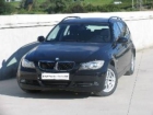 FIAT STILO 1.9MJT STING 120 - mejor precio | unprecio.es