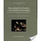 Fiscalidad de Estado y fiscalidad municipal en los reinos hispánicos medievales - mejor precio | unprecio.es