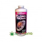 Flora Nova Bloom - mejor precio | unprecio.es