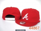 Gorras planas - mejor precio | unprecio.es