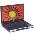 HP Pavilion dv1310us 140 Notebook PC - mejor precio | unprecio.es