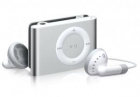 Ipod shuffle 1GB - mejor precio | unprecio.es