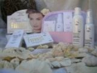 KIT LIFTING FACIAL DE FROWNIES - Tratamiento de choque para rejuvenecer aspecto - mejor precio | unprecio.es