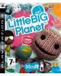 little big planet