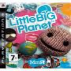 little big planet - mejor precio | unprecio.es