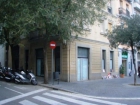 Local comercial - Barcelona - mejor precio | unprecio.es