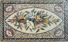 MESA PARA JARDIN..TAPA - mejor precio | unprecio.es