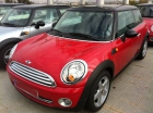 Mini Cooper VARIAS UNIDADES Y VARIOS COLORES - mejor precio | unprecio.es