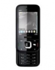 Movil Dual Sim Similaar al Nokia N85...110 euros - mejor precio | unprecio.es