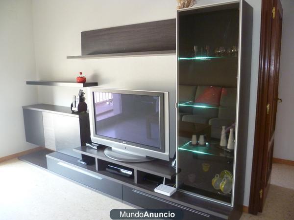 mueble salon