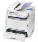 Oki fax 2530 - mejor precio | unprecio.es