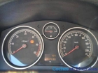 Opel Astra - mejor precio | unprecio.es