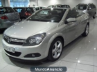 Opel Astra Twin Top 1.8 140cv - mejor precio | unprecio.es