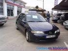 Opel Vectra - mejor precio | unprecio.es