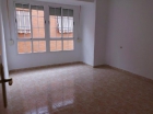Piso en Alcantarilla - mejor precio | unprecio.es