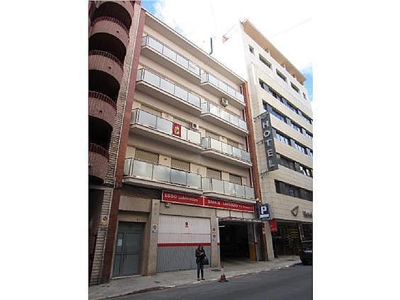Piso en Alicante/Alacant