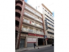 Piso en Alicante/Alacant - mejor precio | unprecio.es