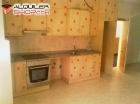 Piso en Burriana - mejor precio | unprecio.es