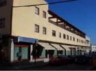 Piso en Camas - mejor precio | unprecio.es