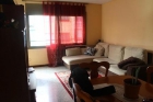 Piso en Canovelles - mejor precio | unprecio.es