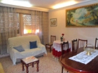 Piso en Cartagena - mejor precio | unprecio.es
